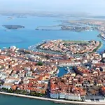 Retreat In Just 100m From The Appartamento