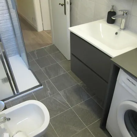 Cozy Retreat In Just 100m From The Διαμέρισμα Grado-Pineta